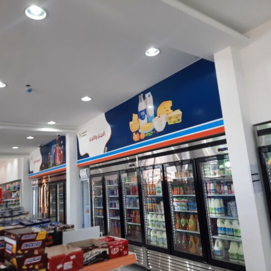 WhatsApp Image 2022-09-24 at 16.41.21