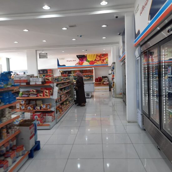 WhatsApp Image 2022-09-24 at 16.41.22 (1)