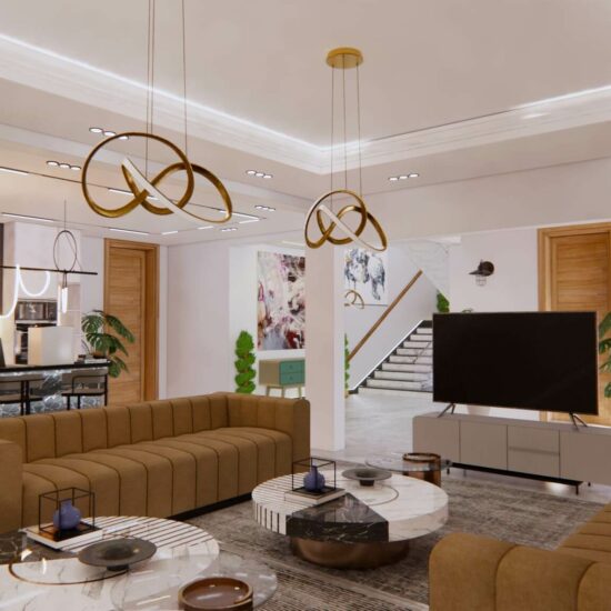 355663337_1728524820900784_9197851526698769267_n