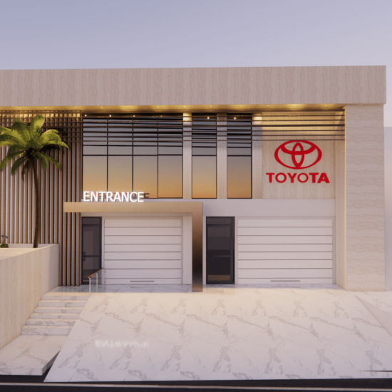 355781565_819077462960422_8187230294124567921_n