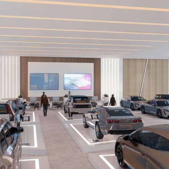 355805562_140233005753131_3918728980715891589_n