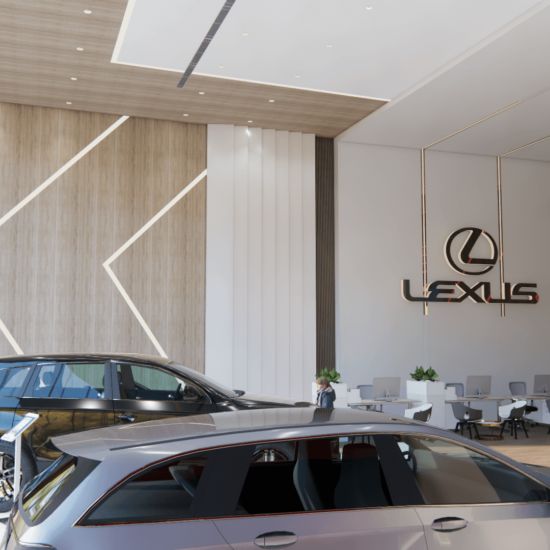 355808712_132898056494236_404243948854069554_n