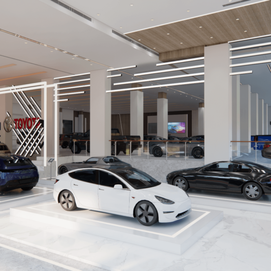 355812276_1230475717610422_1488732463718094283_n