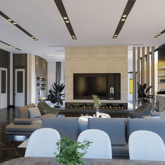 355812721_258802723434191_2747797451387025778_n