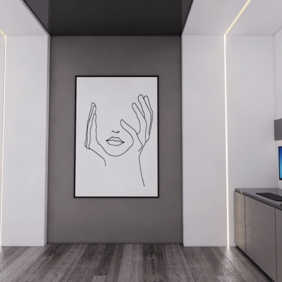 355816295_997979108313171_4410813961231529357_n