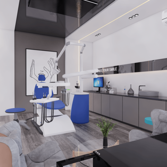 355832973_169120062828301_8094377745668460845_n