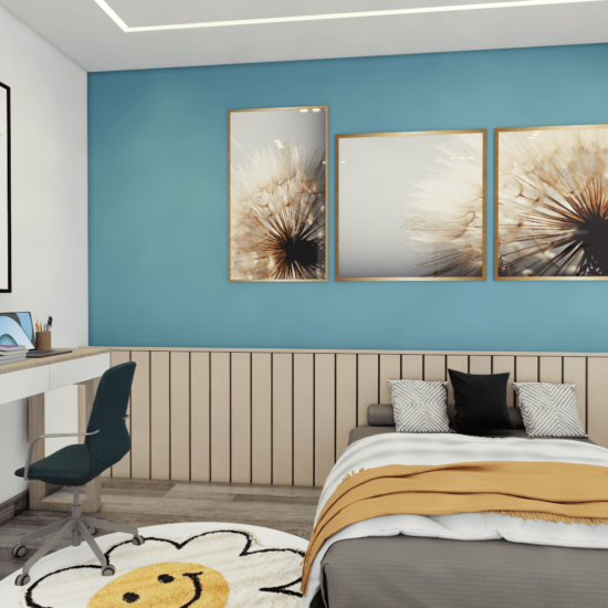 355880876_229379079986753_8563844538817763368_n