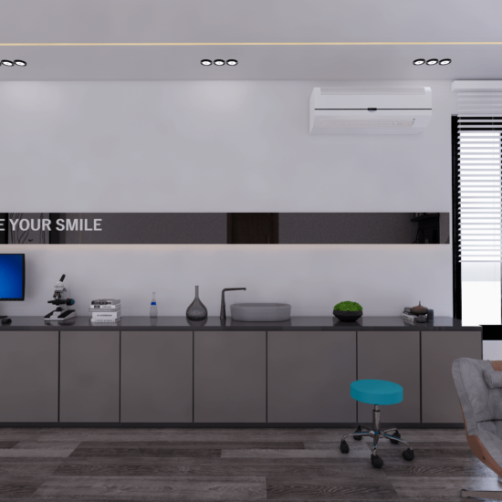 355962054_3479475972319275_766750810666896285_n