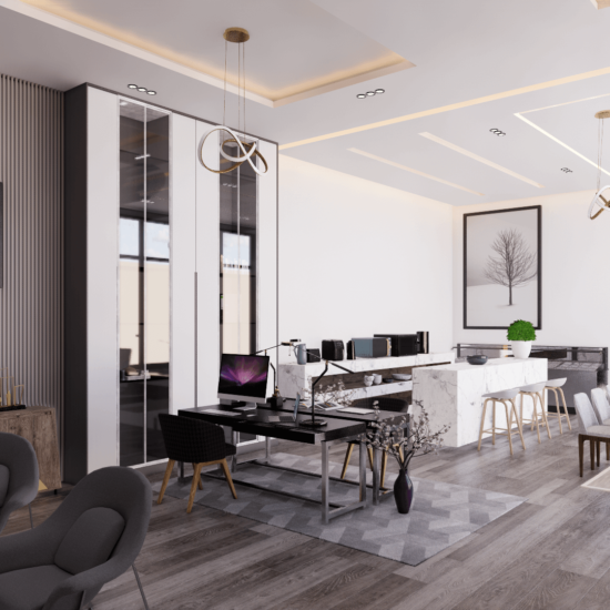 355968661_207069081899674_74889289941685283_n