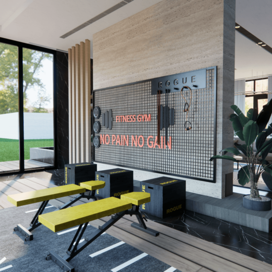 355975125_3545446662411589_2252654396924628970_n