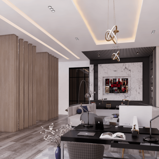 355978738_2269023003488138_8876958254891987929_n