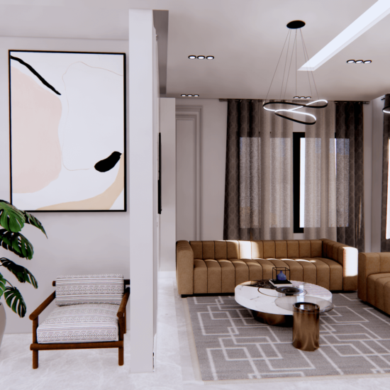 355982422_229544353232435_3183772763255404965_n