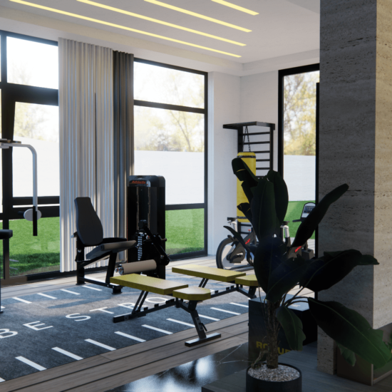 355987026_968967194337192_7828876488881703821_n