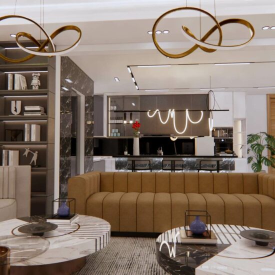 356001707_291864546558035_1183275219136444597_n