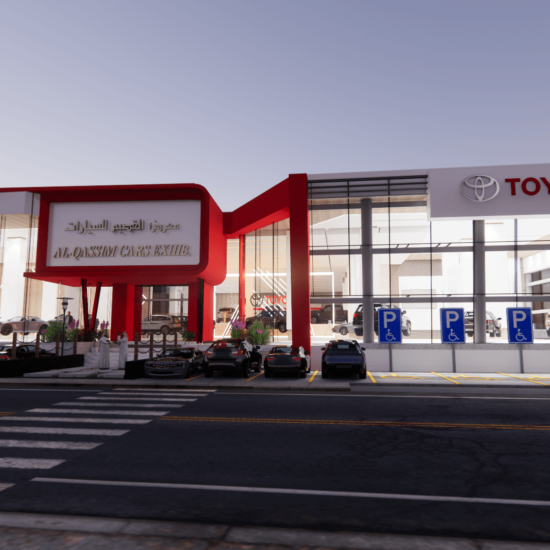 356032231_1748981365563914_6566607899927090150_n