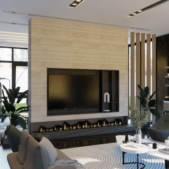 356134037_745077997626462_5848909911990435983_n