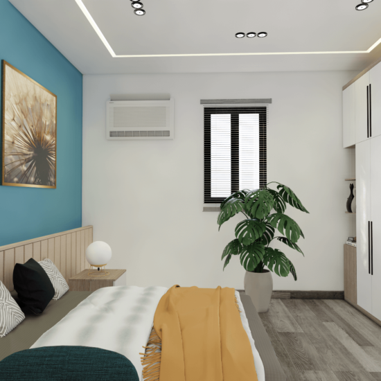 356178110_1988830268140908_7417038409187720015_n