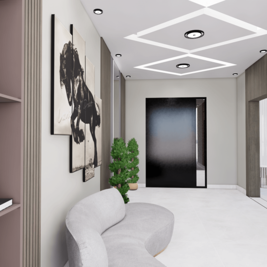 356185307_3119364878194319_2411237362870986330_n