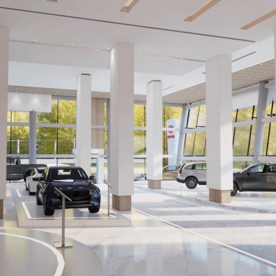 356193280_655632626084215_4328403097036111135_n