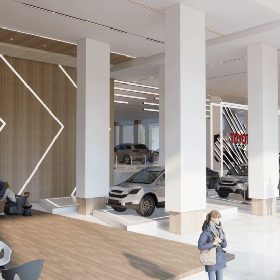 356246721_646064697429338_4308274330644411125_n