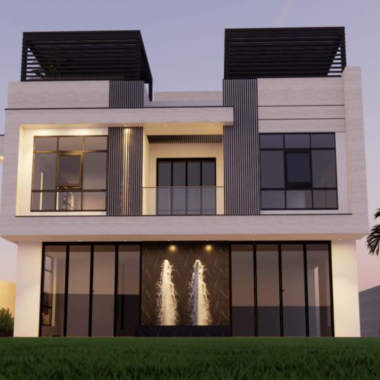 356267701_603118715250109_8979267687973656709_n