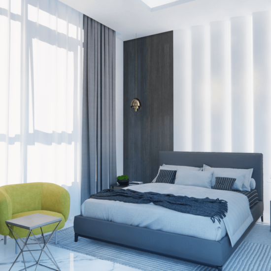 356337778_2162865513898127_1676388203944330093_n