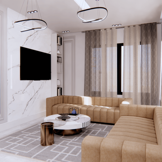 356386339_949947262894921_7301151799466520251_n