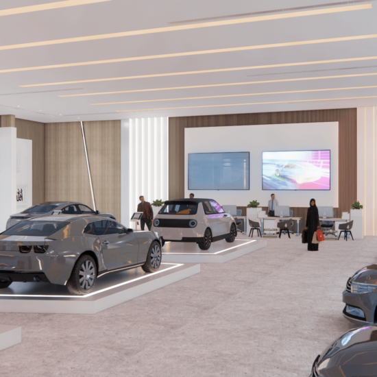 356419628_1312317822827019_5760966840720970834_n