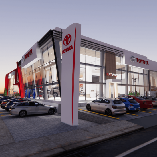 356485874_289805926751185_4316940248033347829_n