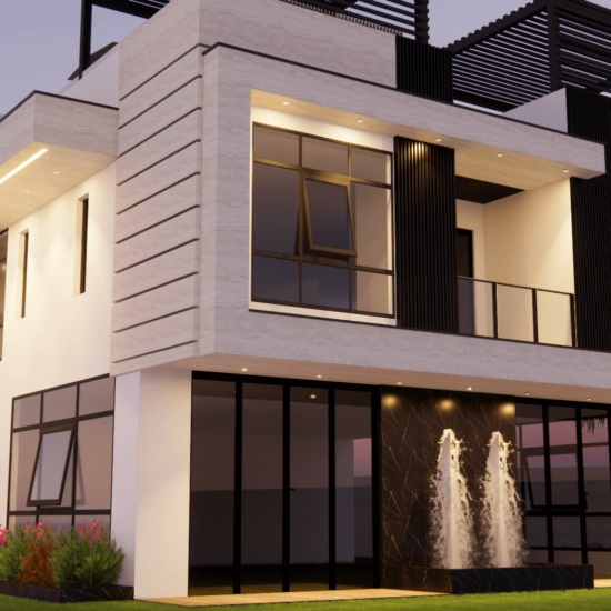 356544078_1723583574742648_3773813024942109282_n