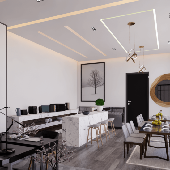 356566598_149850251398256_3521943499510192307_n