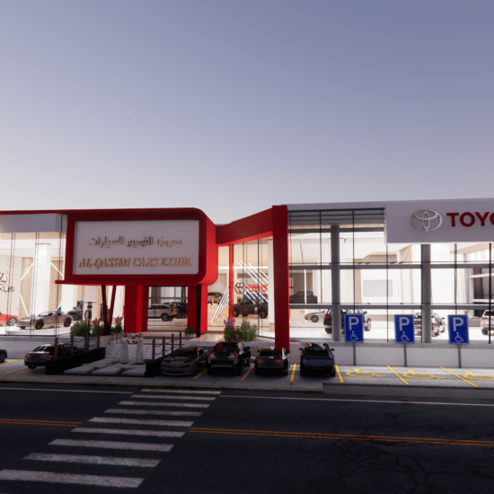 356575525_1986731205023980_1994601438686942658_n