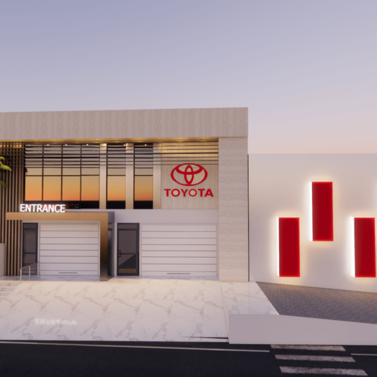 356575547_804084854431681_7051999744584244612_n