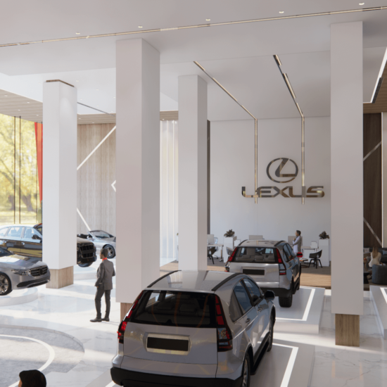 356576467_785112573305342_7317467082598024142_n