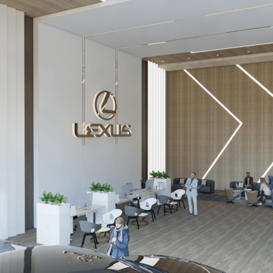 356606423_810104253830570_1607393649894441844_n