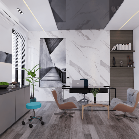 356668481_1984901638510764_8208439158951666406_n