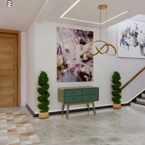 356678786_945730716659781_3225793316370398323_n