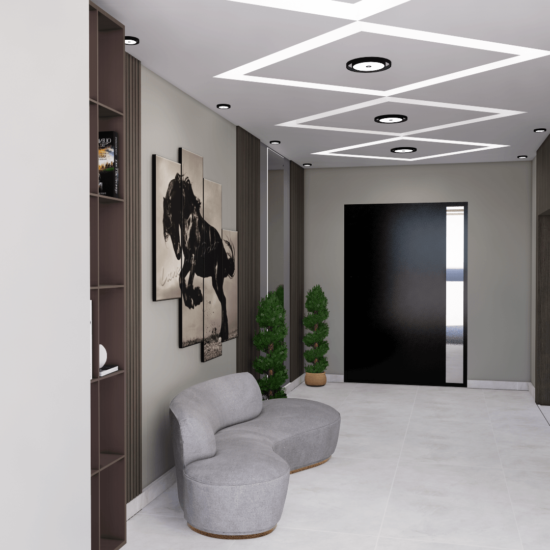 356807095_741563234392436_6799896163583660466_n