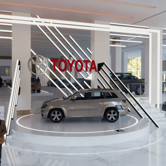 356953935_727079662521248_1196483995165883505_n