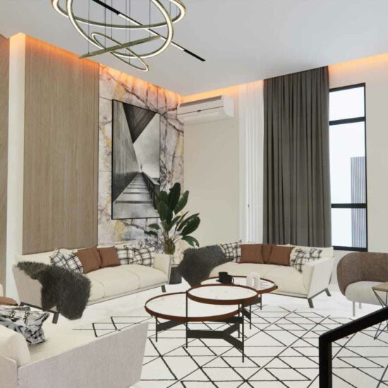 387494138_707104234222833_7774243783784913719_n