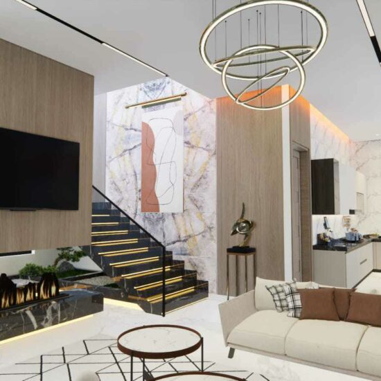 387506918_1805856499885852_5200913222275071768_n