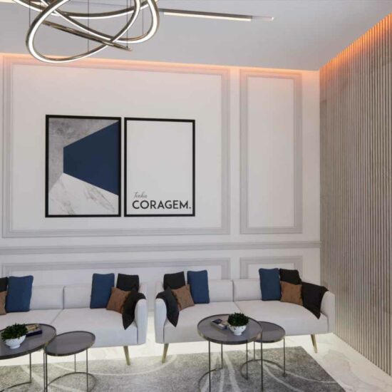 393236864_614163404247932_6945709537752064867_n