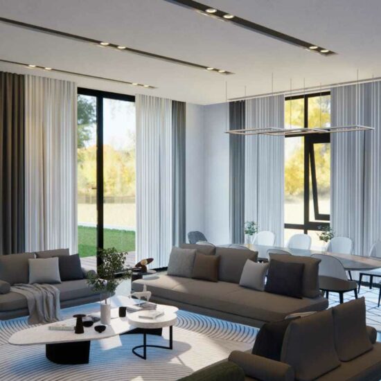 393394129_246023455118743_6605671765979660138_n