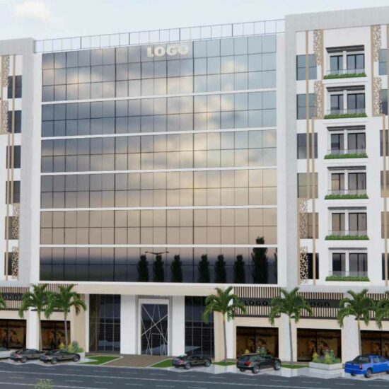 393736301_217495588017737_5411570249351591231_n