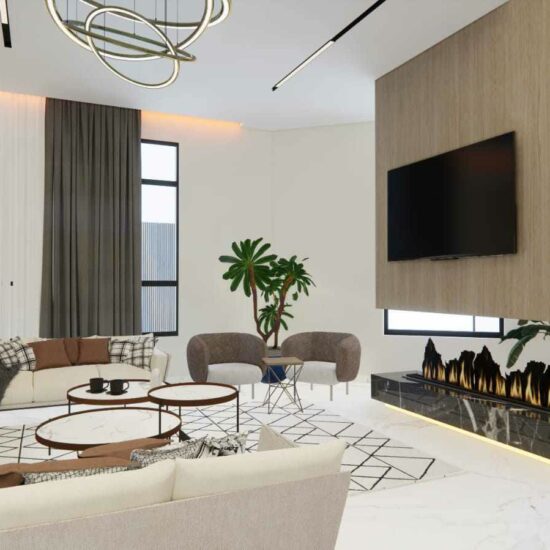 393860009_1015595132998291_7522997034954703395_n