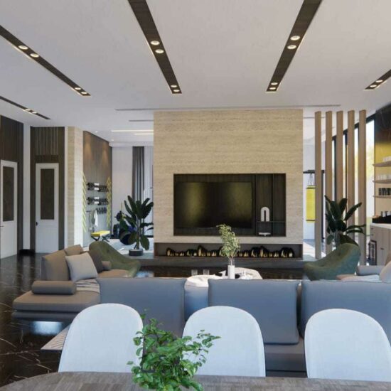 393902822_732989798853484_979017920724404117_n