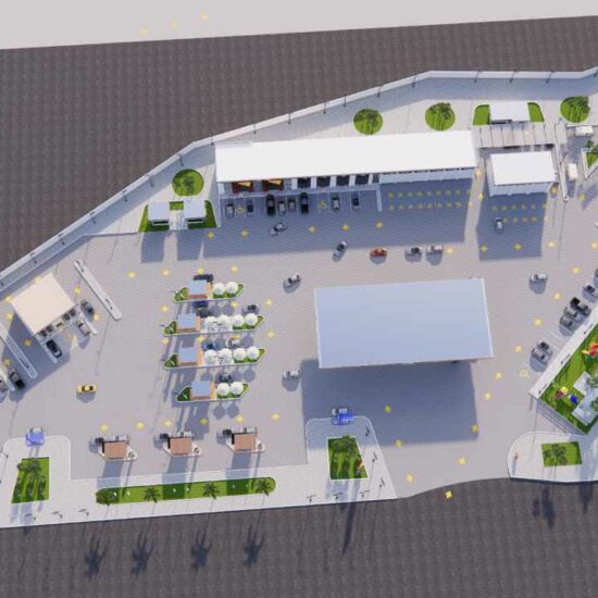 393952619_865912924933615_3371899746516511080_n