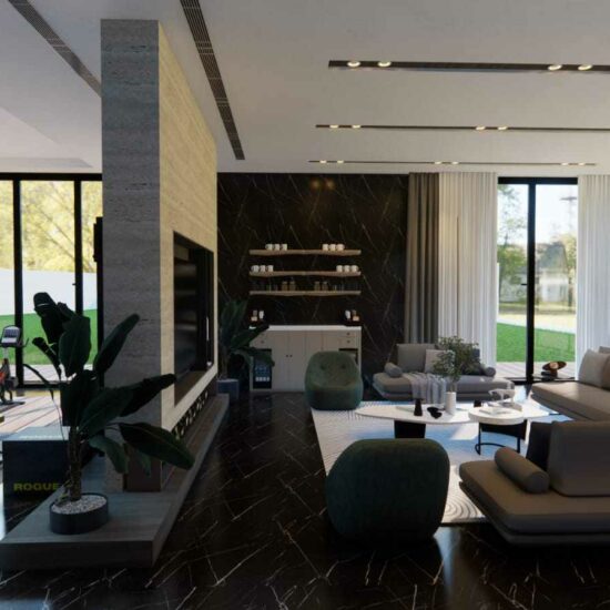 393970618_839892524267727_824185405587427789_n