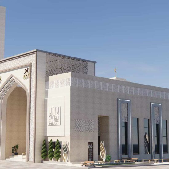 393975202_172277995874213_9185390892722720776_n(1)