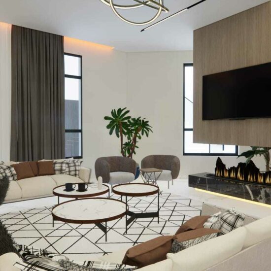 393982229_1240193520010792_1435600806394808654_n